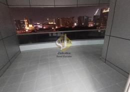 شقة - 3 غرف نوم - 3 حمامات للكراء في مبنى سيتي جيت - بورسعيد - ديرة - دبي