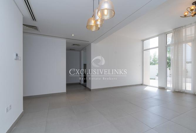 15694054 - صورة العقار 2