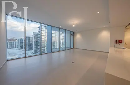 Apartment - 2 Bedrooms - 4 Bathrooms for sale in Lagoon Views - District One - Mohammed Bin Rashid City - Dubai