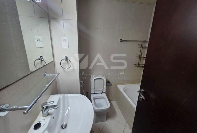 15925738 - Property Image 3