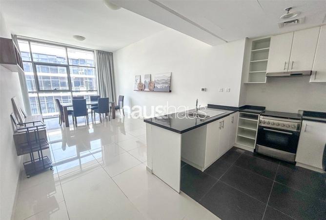 15267789 - Property Image 3
