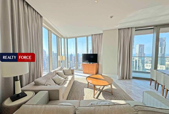 14946871 - Property Image 2