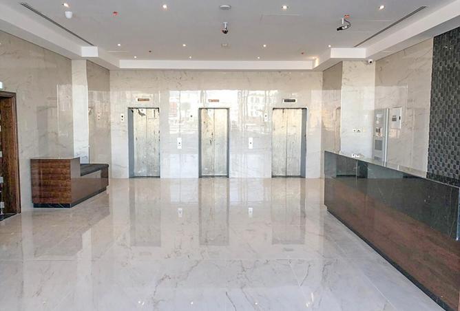 15969697 - صورة العقار 2