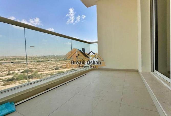 15474372 - Property Main Image