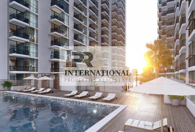 15380330 - Property Image 2