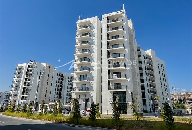 15273155 - الصورة الرئيسية للعقار