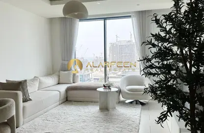 شقة - غرفة نوم - 2 حمامات للبيع في هارتلاند غرينز - صبحا هارتلاند - مدينة الشيخ محمد بن راشد - دبي شقة - غرفة نوم - 2 حمامات للبيع في هارتلاند غرينز - صبحا هارتلاند - مدينة الشيخ محمد بن راشد - دبي