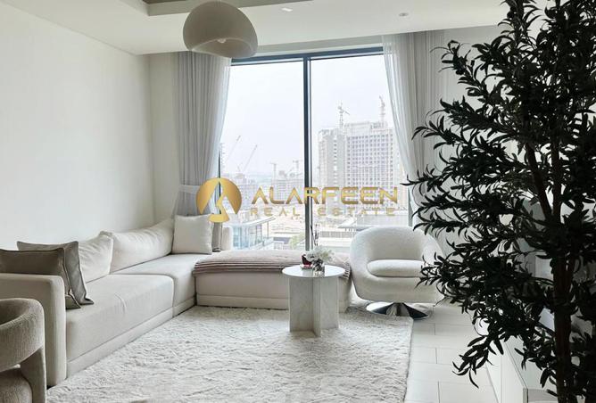 15781722 - الصورة الرئيسية للعقار