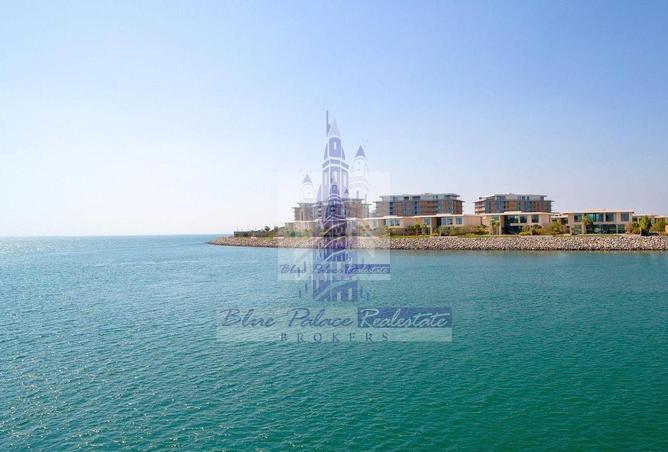 15836955 - الصورة الرئيسية للعقار