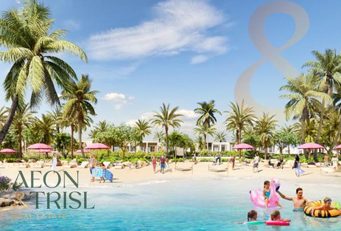 15582969 - Property Image 2