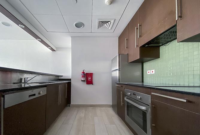 15790656 - Property Main Image