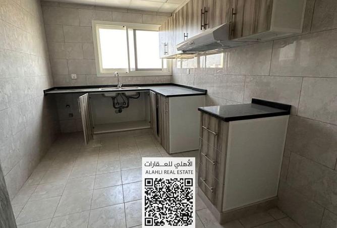 15815797 - صورة العقار 3