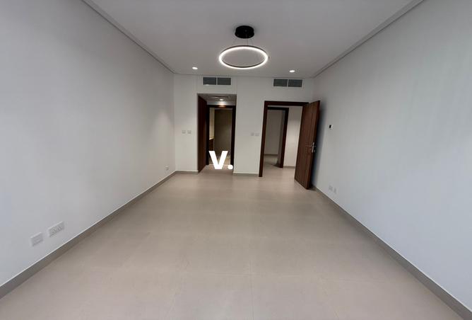 15491244 - Property Image 2