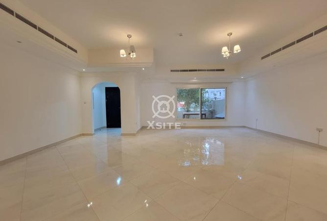 16034974 - Property Main Image