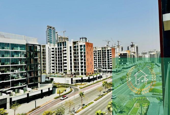 15484694 - Property Main Image