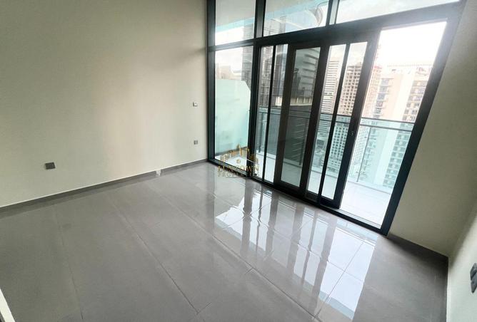 15663278 - صورة العقار 2