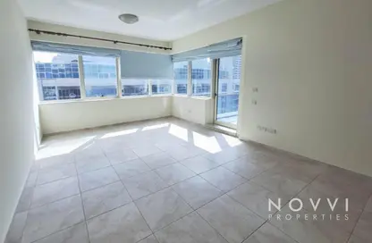 Apartment - 2 Bedrooms - 2 Bathrooms for rent in Ary Marina View Tower - Dubai Marina - Dubai