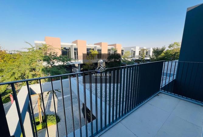 16036157 - Property Main Image