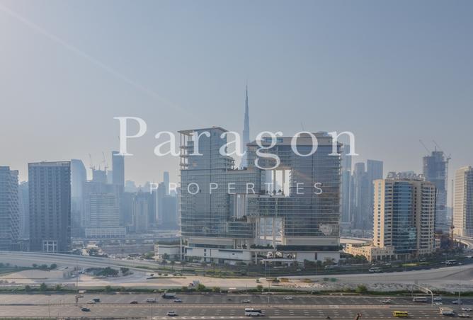 15198099 - Property Main Image