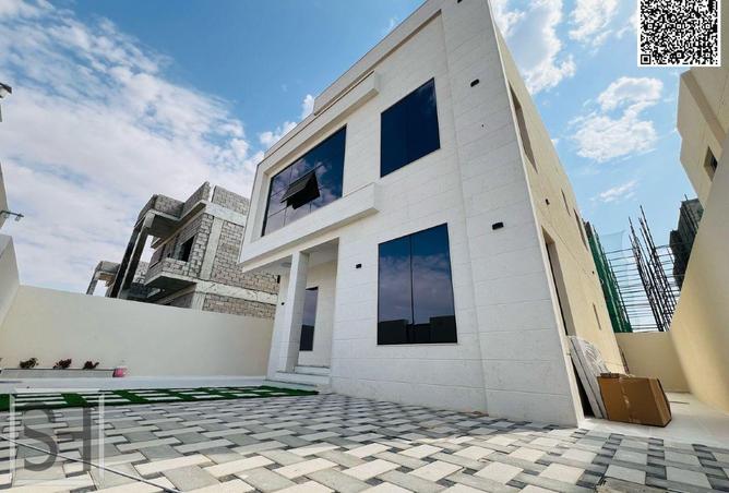 15148764 - صورة العقار 3
