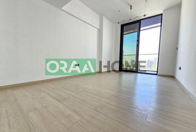 16068699 - صورة العقار 3