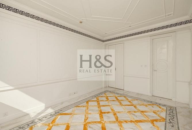 15520571 - Property Image 3