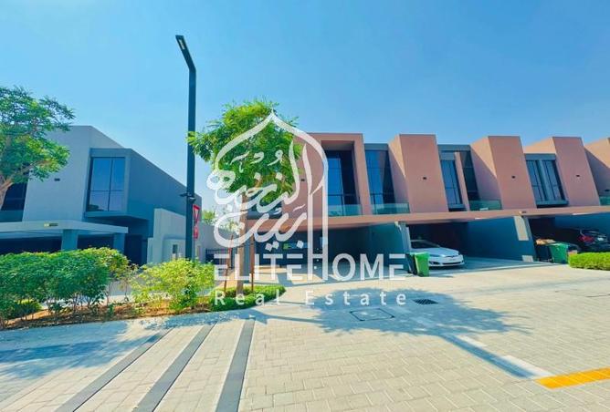 15418829 - Property Main Image