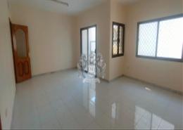 Apartment - 3 bedrooms - 2 bathrooms for rent in Al Jaheli - Al Ain