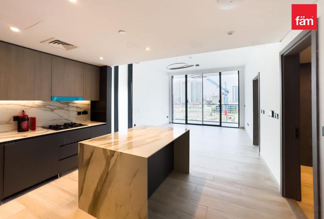 15990104 - Property Image 2