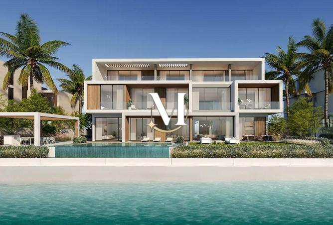 16031606 - الصورة الرئيسية للعقار