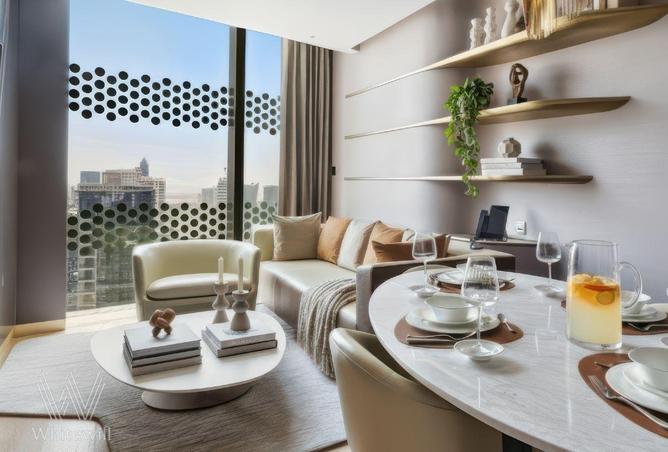 15906913 - الصورة الرئيسية للعقار