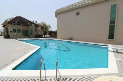 Villa - 3 Bedrooms - 4 Bathrooms for rent in Umm Suqeim 1 Villas - Umm Suqeim 1 - Umm Suqeim - Dubai Villa - 3 Bedrooms - 4 Bathrooms for rent in Umm Suqeim 1 Villas - Umm Suqeim 1 - Umm Suqeim - Dubai