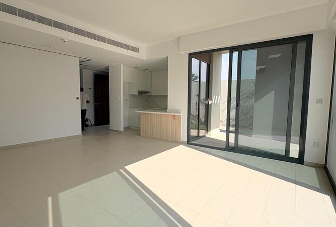 15774751 - Property Image 3