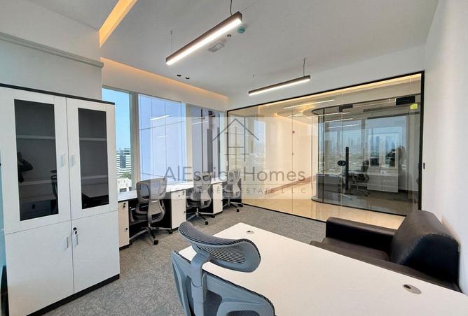 15104971 - صورة العقار 2