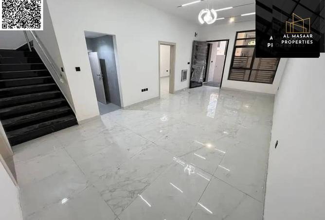 15893325 - Property Image 3