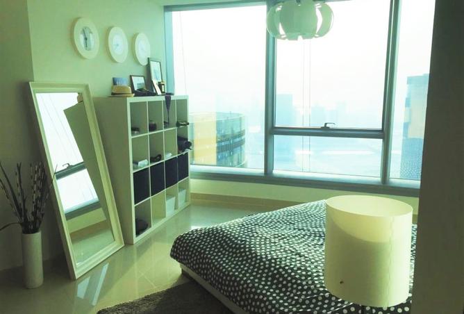 15598469 - صورة العقار 2