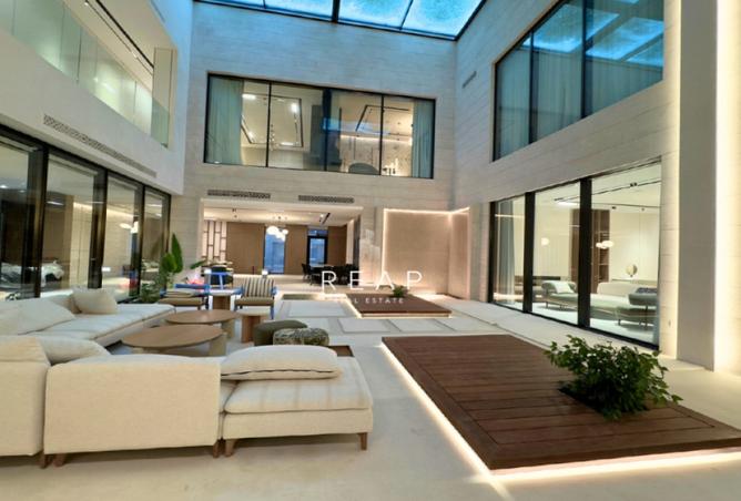 15732170 - صورة العقار 2