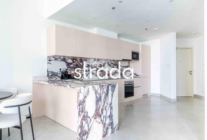 16053556 - Property Image 2