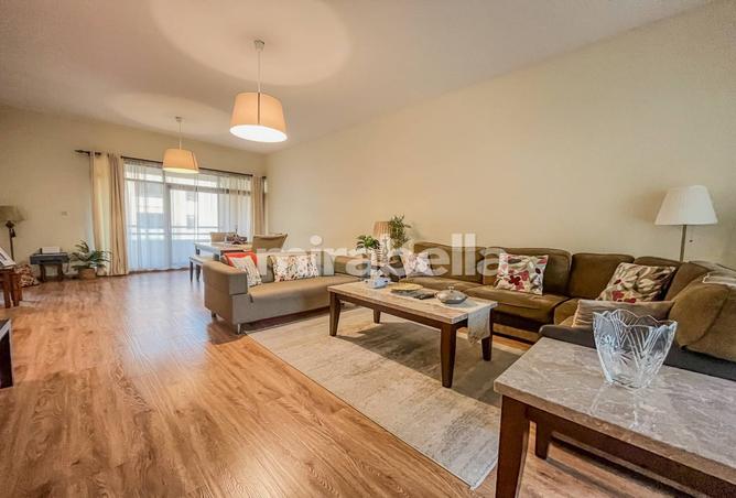 15532391 - Property Image 3