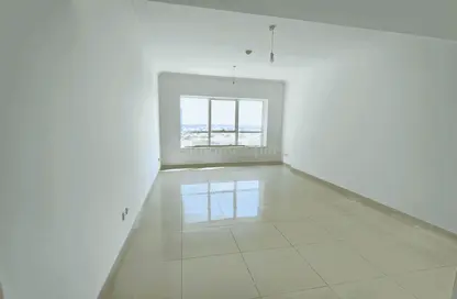 شقة - غرفة نوم - 2 حمامات للايجار في V3 - (JLT) مجمع V - أبراج بحيرة الجميرا - دبي شقة - غرفة نوم - 2 حمامات للايجار في V3 - (JLT) مجمع V - أبراج بحيرة الجميرا - دبي