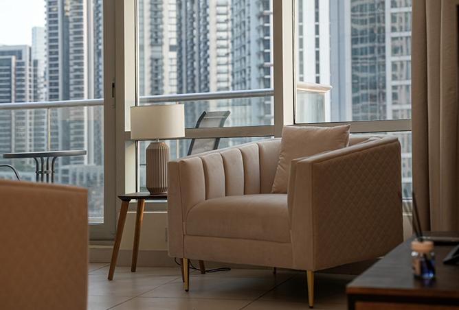 15488240 - Property Image 2