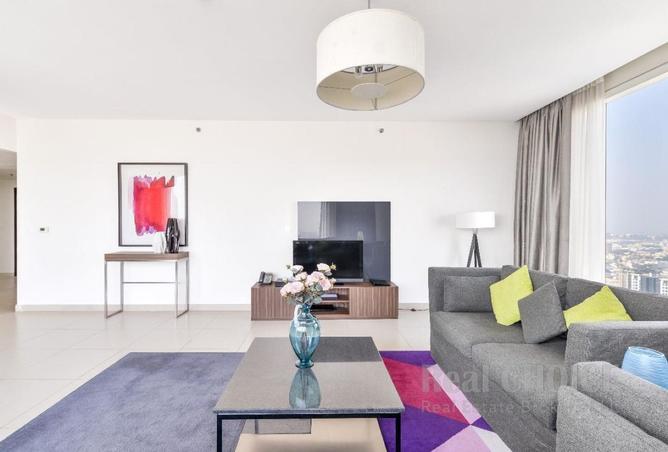 14822540 - صورة العقار 3