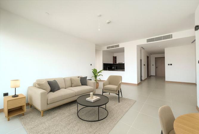 15436673 - Property Image 3