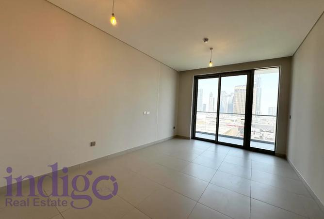 15239788 - Property Image 3