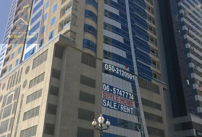 15876435 - Property Image 2