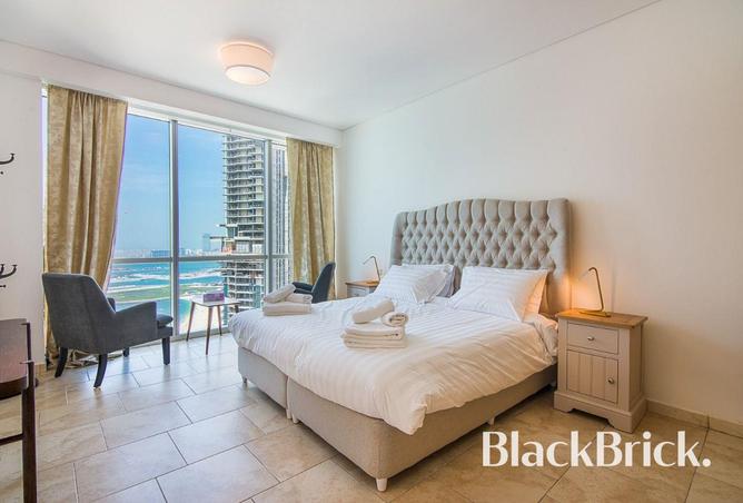 15650971 - Property Image 3