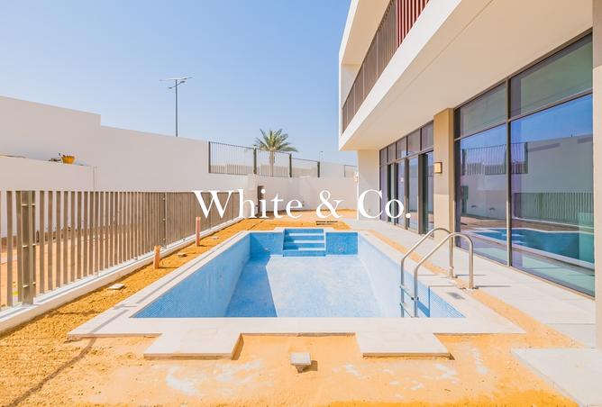 15600551 - Property Main Image