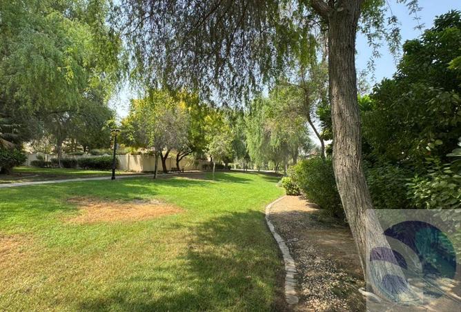 14064392 - Property Image 2