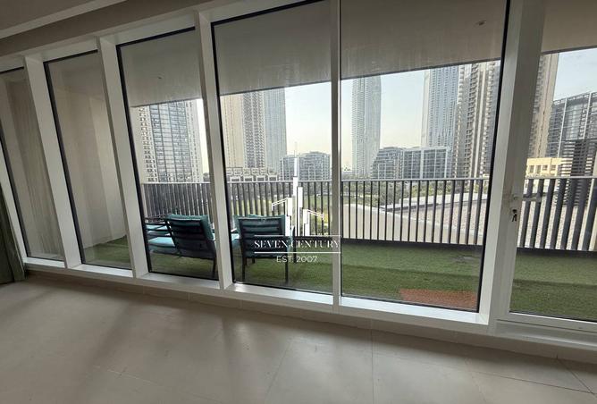 15414935 - Property Image 2