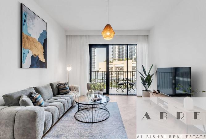 15768697 - Property Image 2